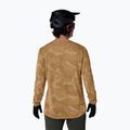 Longsleeve rowerowy męski Fox Racing Ranger Tru Dri nut 2
