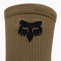 Skarpety Fox Racing 6 Ranger nut 2