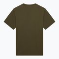 Koszulka męska Fox Racing Absolute 195 Original olive green 2