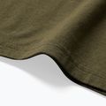 Koszulka męska Fox Racing Absolute 195 Original olive green 6