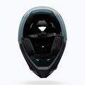 Kask rowerowy Fox Racing Proframe Solid sage 7