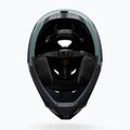 Kask rowerowy Fox Racing Proframe RS Aura sage 4