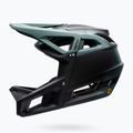 Kask rowerowy Fox Racing Proframe RS Aura sage 5