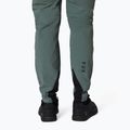 Spodnie rowerowe damskie Fox Racing Ranger W sage 3