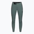 Spodnie rowerowe damskie Fox Racing Ranger W sage 5