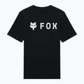 Koszulka dziecięca Fox Racing Absolute Jr u black