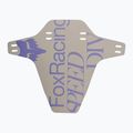 Błotnik rowerowy Fox Racing Fox Mud Guard vin white