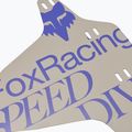 Błotnik rowerowy Fox Racing Fox Mud Guard vin white 2