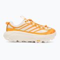 Buty HOKA Mafate Three 2 sun coral/alabaster 2