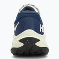 Buty męskie HOKA Transport GTX midnight blue/truffle salt 6