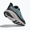 Buty do biegania damskie HOKA Clifton 9 GTX black/raindrop 12