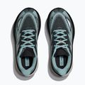 Buty do biegania damskie HOKA Clifton 9 GTX black/raindrop 15