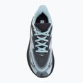 Buty do biegania damskie HOKA Clifton 9 GTX black/raindrop 5