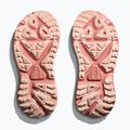 Buty do biegania damskie HOKA Stinson 7 blush/rose latte 14