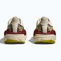 Buty do biegania damskie HOKA Stinson 7 truffle salt/dark cedar 13