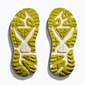 Buty do biegania damskie HOKA Stinson 7 truffle salt/dark cedar 14