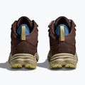 Buty turystyczne męskie HOKA Anacapa 2 Mid GTX walnut/oyster mushroom 13