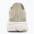 Buty do biegania dziecięce HOKA Mach 6 oyster mushroom/truffle salt 6