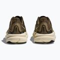 Buty do biegania męskie HOKA Mach 6 antique olive/truffle salt 9