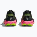 Buty do biegania męskie HOKA Speedgoat 6 black/sturdust 9