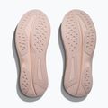 Buty do biegania damskie HOKA Mach 6 roselatte/blush 14