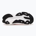 Buty do biegania damskie HOKA Skyflow neon rose/neon hoka citrus 4