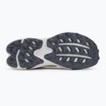 Buty do biegania męskie HOKA Torrent 4 white/neon night 4