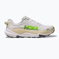 Buty do biegania męskie HOKA Torrent 4 white/neon night 9