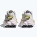 Buty do biegania męskie HOKA Torrent 4 white/neon night 13