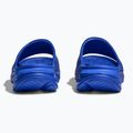 Klapki HOKA Ora Athletic Slide ultramarine/skyward blue 13