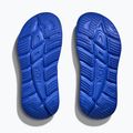 Klapki HOKA Ora Athletic Slide ultramarine/skyward blue 14