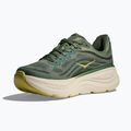Buty do biegania męskie HOKA Bondi 9 succulent/fern 11