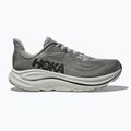 Buty do biegania męskie HOKA Clifton 10 galactic grey/asteroid 2