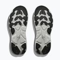 Buty do biegania męskie HOKA Clifton 10 galactic grey/asteroid 7
