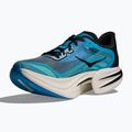 Buty do biegania HOKA Cielo X1 2.0 skuward blue/cielo blue 11