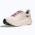 Buty do biegania damskie HOKA Arahi 8 rose cream/alabaster 11