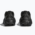 Buty do biegania męskie HOKA Arahi 8 Wide black/black 13