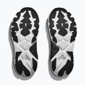 Buty do biegania damskie HOKA Arahi 8 Wide black/white 14