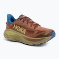 Buty do biegania męskie HOKA Challenger 8 maple/cardamon