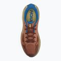 Buty do biegania męskie HOKA Challenger 8 maple/cardamon 5