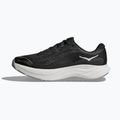 Buty do biegania dziecięce HOKA Rincon 4 black/white 10