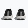 Buty do biegania dziecięce HOKA Rincon 4 black/white 12