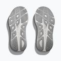 Buty do biegania dziecięce HOKA Rincon 4 Little Kids black/white 15