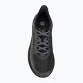 Buty do biegania męskie HOKA Mach 6 black/black 5