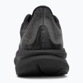 Buty do biegania męskie HOKA Mach 6 black/black 6