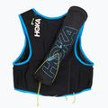 Kamizelka do biegania HOKA Trail Run 10 black 2