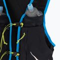 Kamizelka do biegania HOKA Trail Run 10 black 3