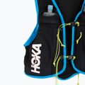 Kamizelka do biegania HOKA Trail Run 10 black 5