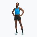Biustonosz treningowy HOKA Race Day hoka blue 2