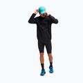 Kurtka do biegania męska HOKA Skybreeze Waterproof GTX black 2